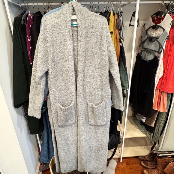 Kashwere Hampton Chenilla Classic™ & Spa Slippers - Picture 1 of 8